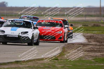 media/Feb-26-2023-CalClub SCCA (Sun) [[f8cdabb8fb]]/Race 7/